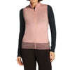Merino Blend 300 RealFleece Descender Women's Vest
