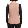 Merino Blend 300 RealFleece Descender Women's Vest