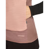 Merino Blend 300 RealFleece Descender Women's Vest