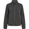 Merino Blend 800 RealFleece Classic Pile Women's LS Zip