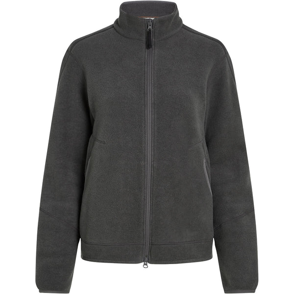 Merino Blend 800 RealFleece Classic Pile Women's LS Zip