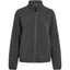 Merino Blend 800 RealFleece Classic Pile Women's LS Zip