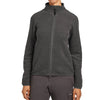 Merino Blend 800 RealFleece Classic Pile Women's LS Zip