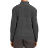 Merino Blend 800 RealFleece Classic Pile Women's LS Zip