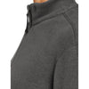 Merino Blend 800 RealFleece Classic Pile Women's LS Zip