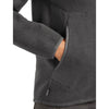 Merino Blend 800 RealFleece Classic Pile Women's LS Zip
