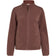 Merino Blend 800 RealFleece Classic Pile Women's LS Zip