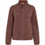 Merino Blend 800 RealFleece Classic Pile Women's LS Zip
