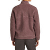 Merino Blend 960 RealFleece High Pile Women's LS Zip