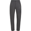 Merino Blend Elevation Stretch Women's Pants