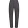 Merino Blend Elevation Stretch Women's Pants