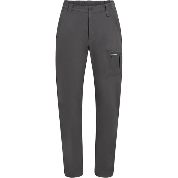 Merino Blend Elevation Stretch Women's Pants