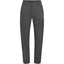 Merino Blend Elevation Stretch Women's Pants