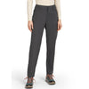Merino Blend Elevation Stretch Women's Pants