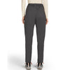 Merino Blend Elevation Stretch Women's Pants