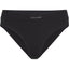Merino Blend Rib Lotus Women's Hipster