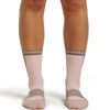 Merino Blend Run+ Ultralight Cushion Women's Crew Socks