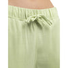 Merino Blend 200 Crush Women's Pants