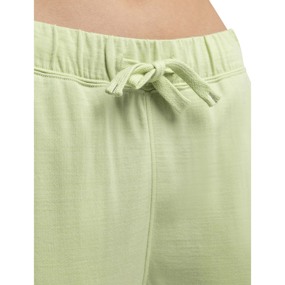 Merino Blend 200 Crush Women's Pants
