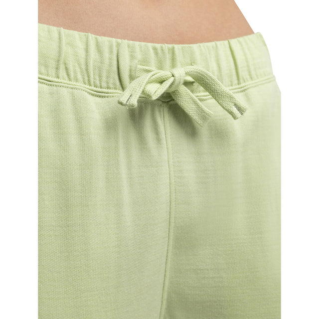Merino Blend 200 Crush Women's Pants