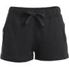 Merino Blend 200 Crush Women's Shorts