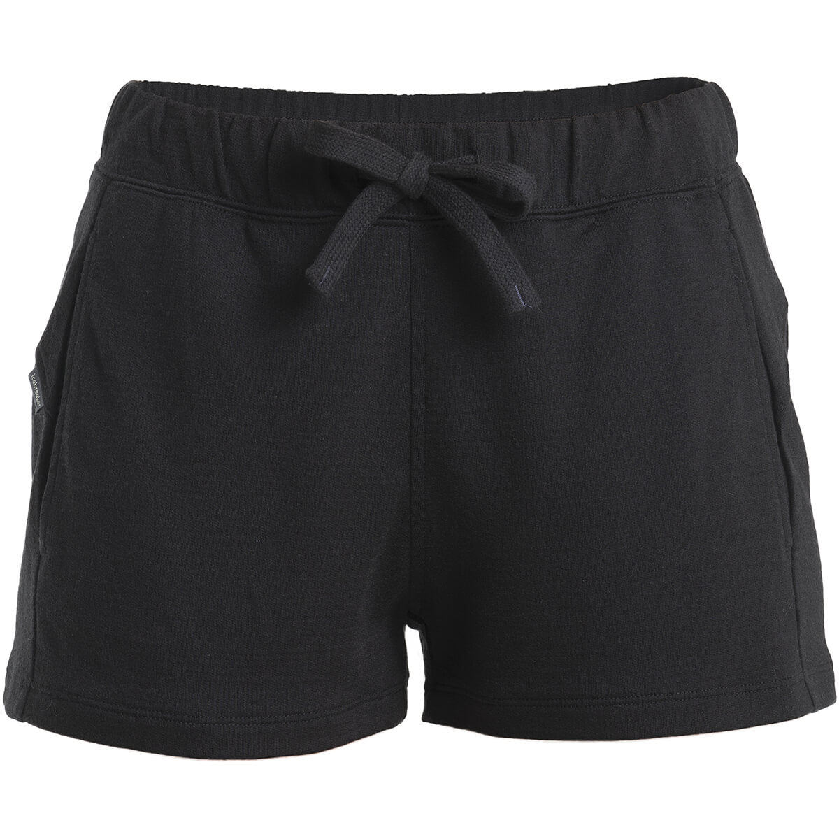 Merino Blend 200 Crush Women's Shorts