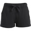 Merino Blend 200 Crush Women's Shorts