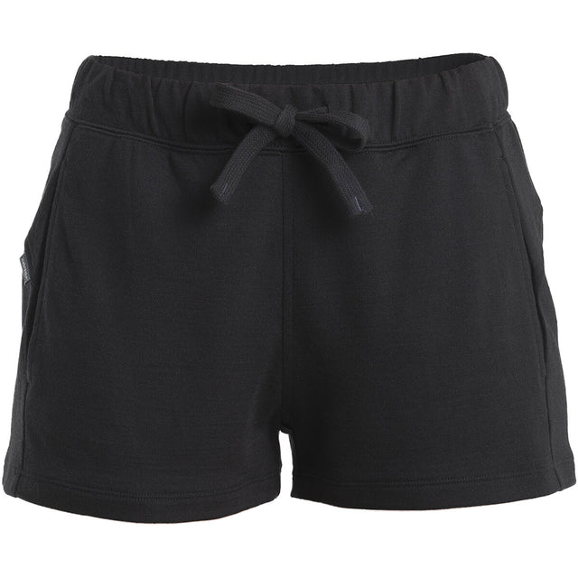 Merino Blend 200 Crush Women's Shorts