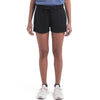 Merino Blend 200 Crush Women's Shorts
