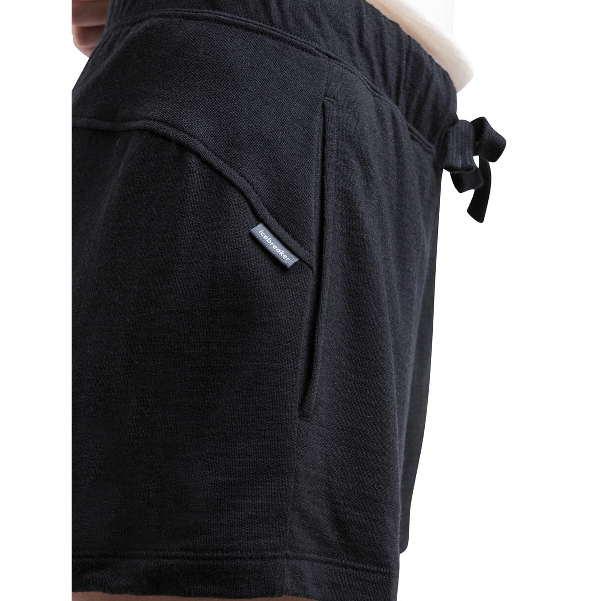 Merino Blend 200 Crush Women's Shorts