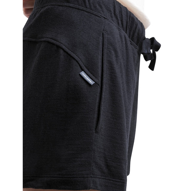 Merino Blend 200 Crush Women's Shorts