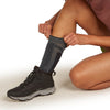 Merino Hike+ Heavy Cushion Women's Crew Sock
