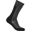 Merino Hike+ Heavy Cushion Women's Crew Sock