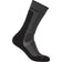 Merino Hike+ Heavy Cushion Women's Crew Sock
