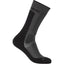 Merino Hike+ Heavy Cushion Women's Crew Sock