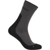 Merino Hike+ Light Cushion Women's Crew Sock