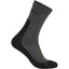 Merino Hike+ Light Cushion Women's Crew Sock