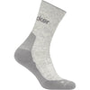 Merino Hike+ Light Cushion Women's Crew Sock