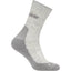 Merino Hike+ Light Cushion Women's Crew Sock