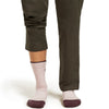 Merino Hike+ Light Cushion Women's Crew Sock