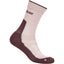 Merino Hike+ Light Cushion Women's Crew Sock