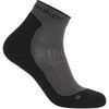 Merino Hike+ Light Cushion Women's Mini Sock