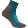 Merino Hike+ Light Cushion Women's Mini Sock