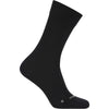 Merino Hike+ Liner Women's Crew Sock