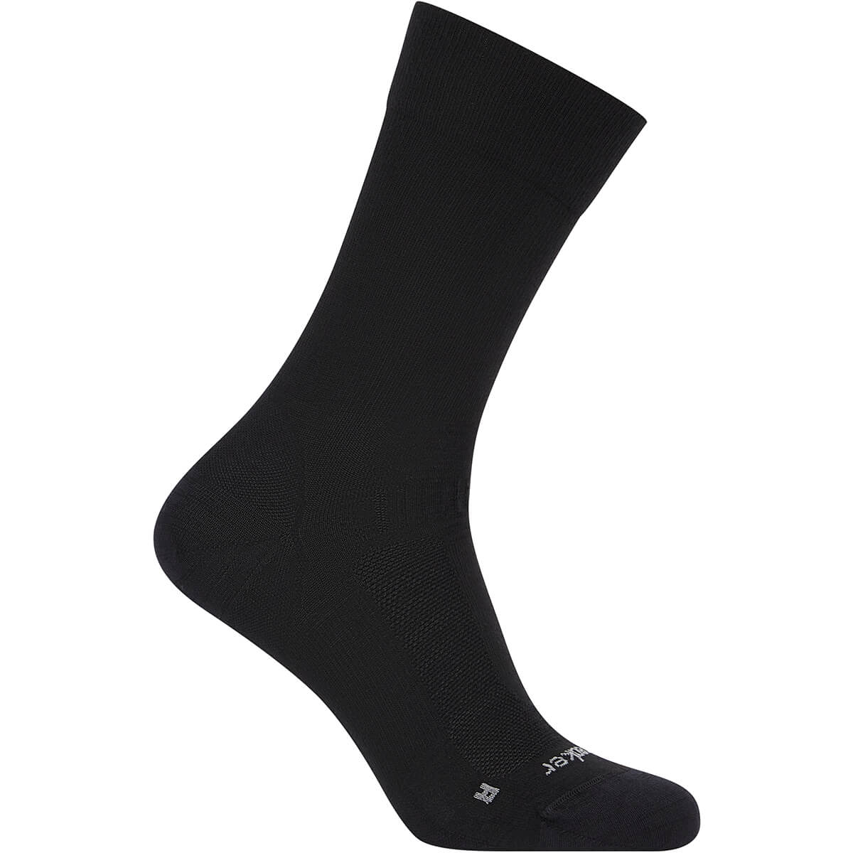 Merino Hike+ Liner Women's Crew Sock