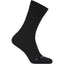 Merino Hike+ Liner Women's Crew Sock