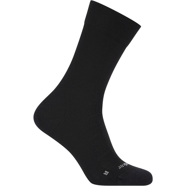 Merino Hike+ Liner Women's Crew Sock