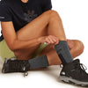 Merino Hike+ Medium Cushion Women's Crew Sock