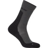 Merino Hike+ Medium Cushion Women's Crew Sock