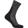 Merino Hike+ Medium Cushion Women's Crew Sock